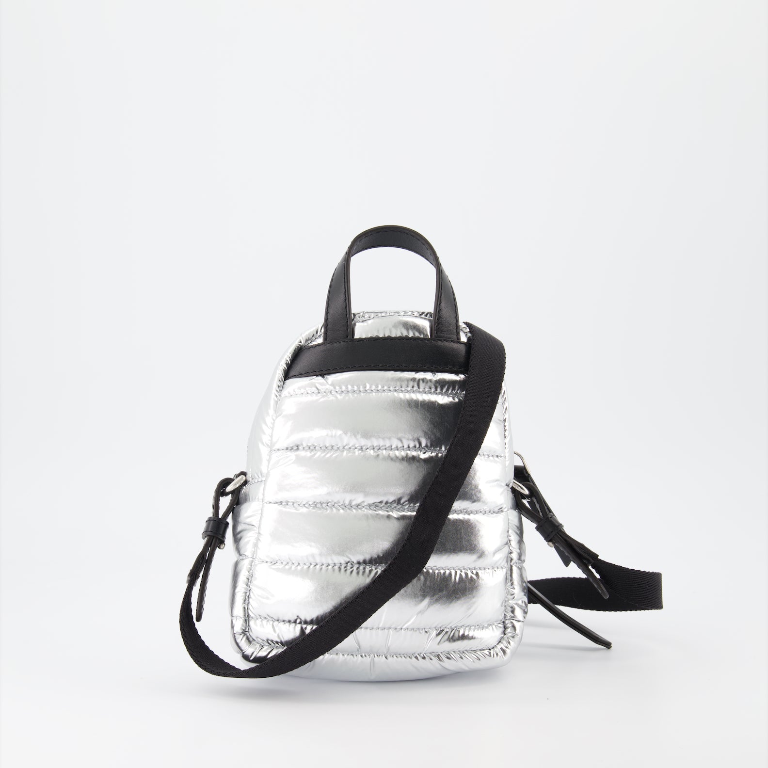 백팩 Sac à dos Kilia Moncler 은 Femme