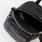 Zaini Sac à dos Kilia Moncler Nero Femme