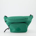 Gürteltaschen Durance Hüfttasche Moncler Grün Homme