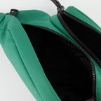 Gürteltaschen Durance Hüfttasche Moncler Grün Homme