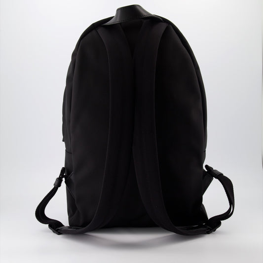 Pierrick backpack
