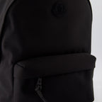 Zaini Sac à dos Pierrick Moncler Nero Homme
