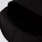 Zaini Sac à dos Pierrick Moncler Nero Homme