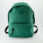 Backpacks Pierrick backpack Moncler Green Man