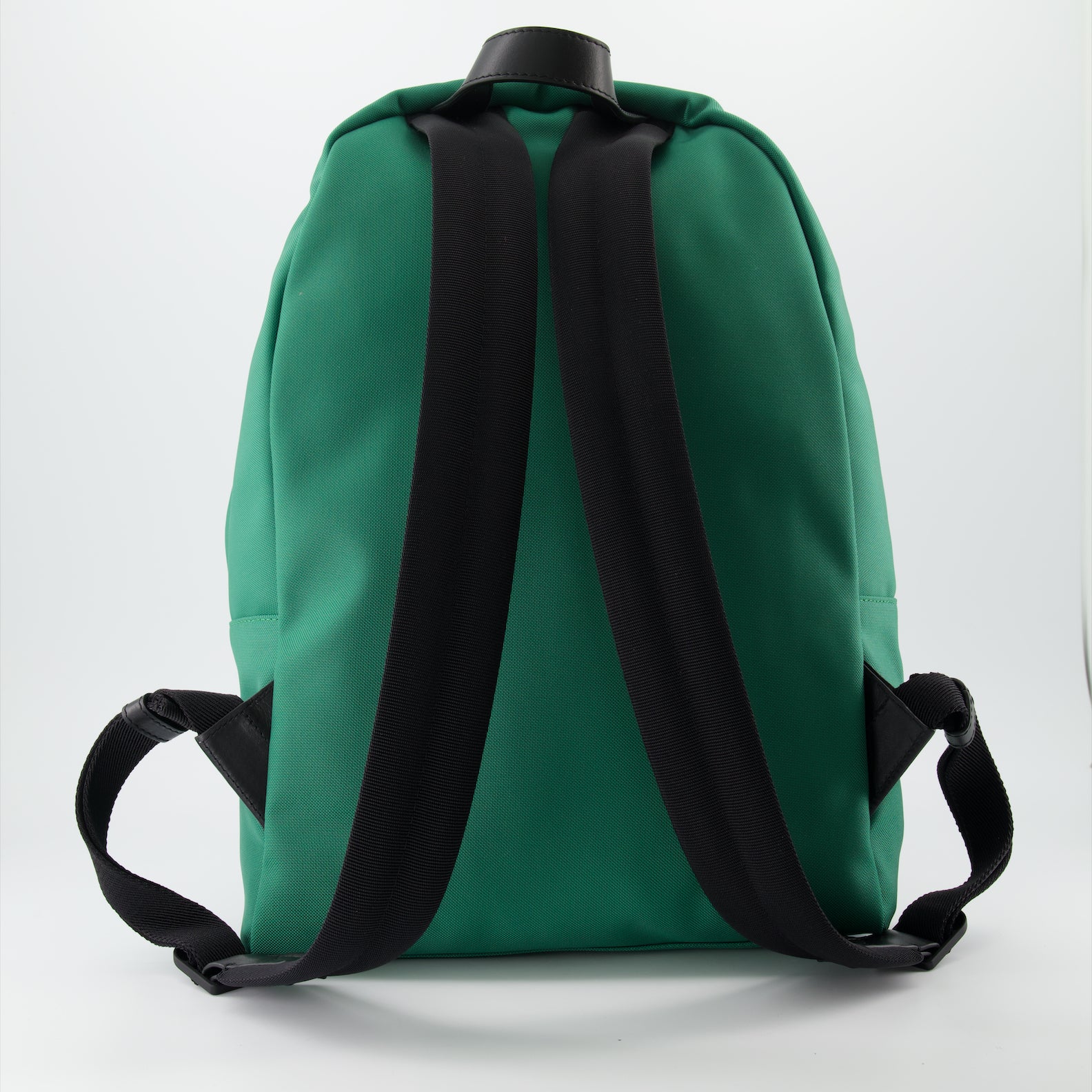 Backpacks Pierrick backpack Moncler Green Man