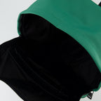 Backpacks Pierrick backpack Moncler Green Man