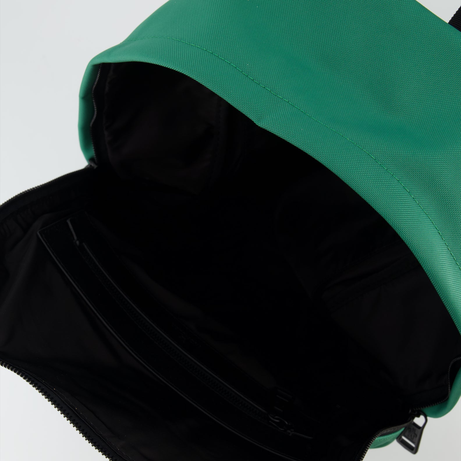 Backpacks Pierrick backpack Moncler Green Man