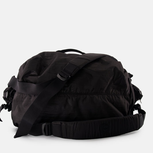 Alchemy Backpack
