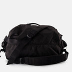 Sacs à dos Sac à dos Alchemy Moncler Noir Homme