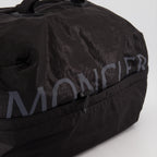Sacs à dos Sac à dos Alchemy Moncler Noir Homme