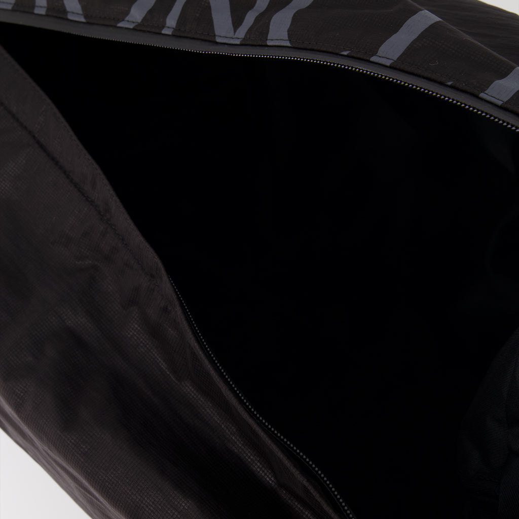 Sacs à dos Sac à dos Alchemy Moncler Noir Homme