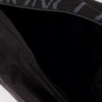 Sacs à dos Sac à dos Alchemy Moncler Noir Homme