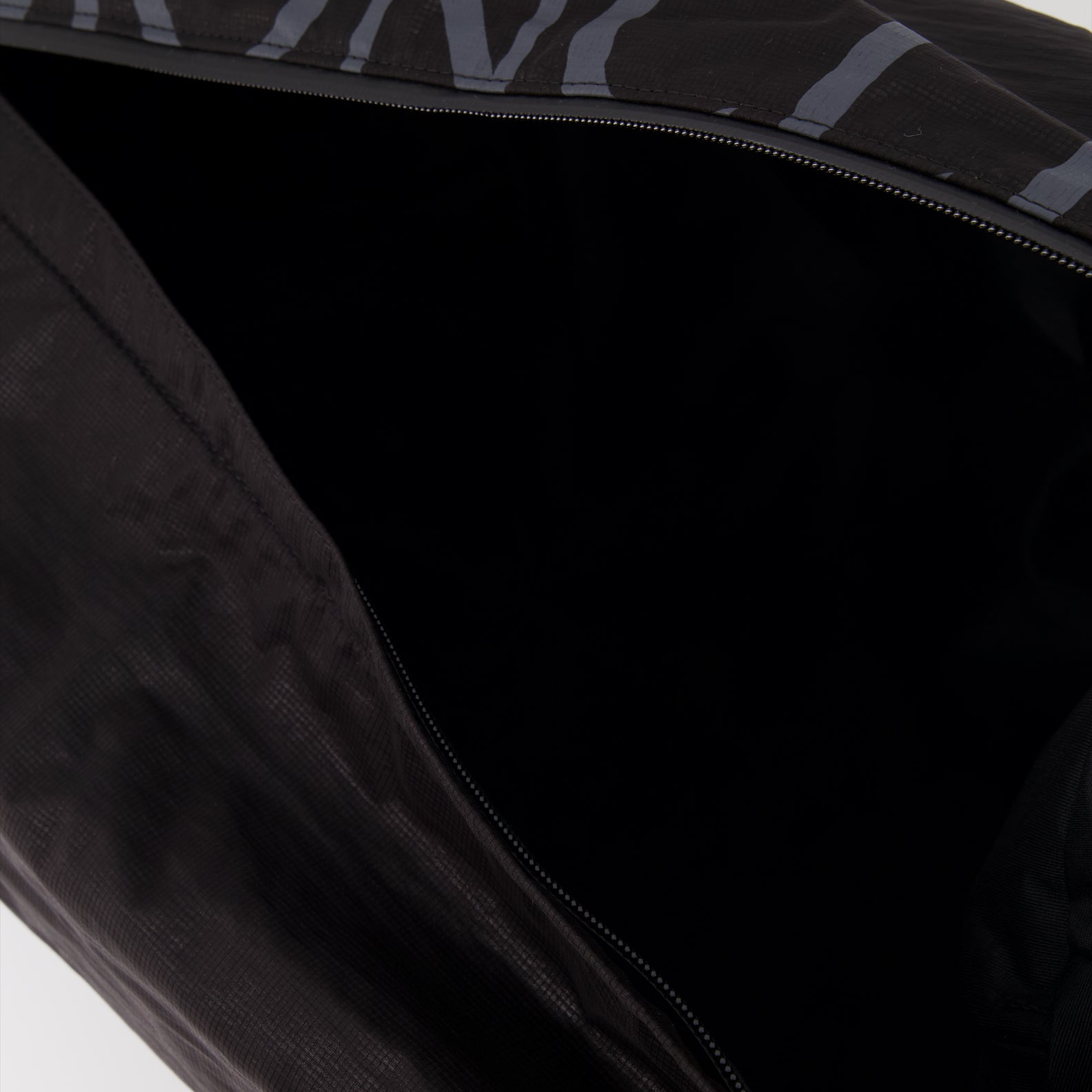 Sacs à dos Sac à dos Alchemy Moncler Noir Homme