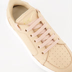 Sneakers GZ94 Sneakers Giuseppe Zanotti Pink Women