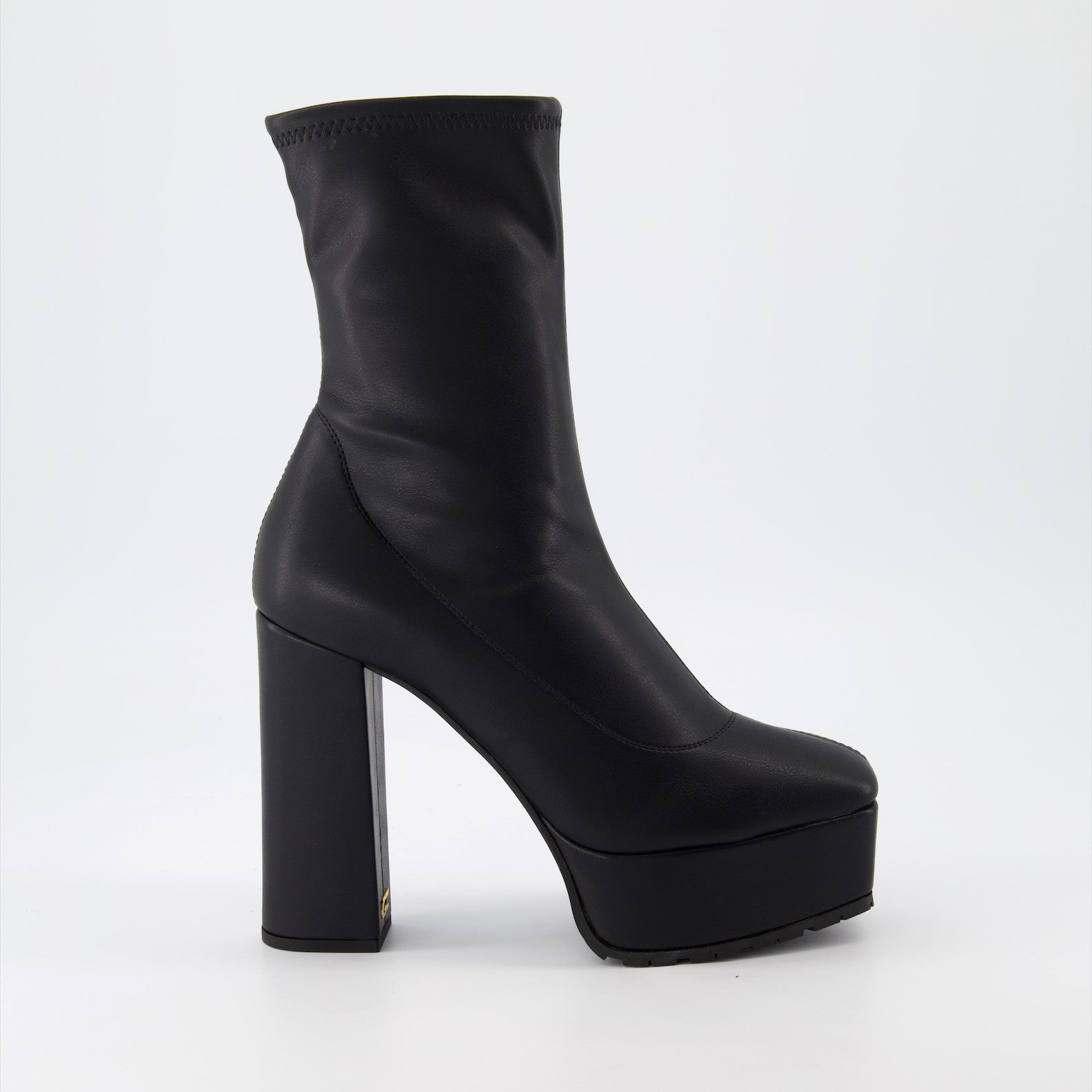 giuseppe zanotti bottes