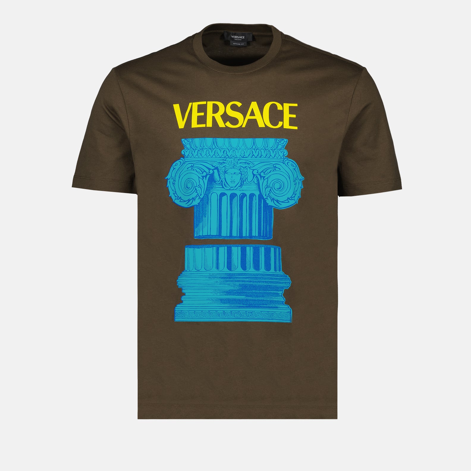 プリントTシャツ