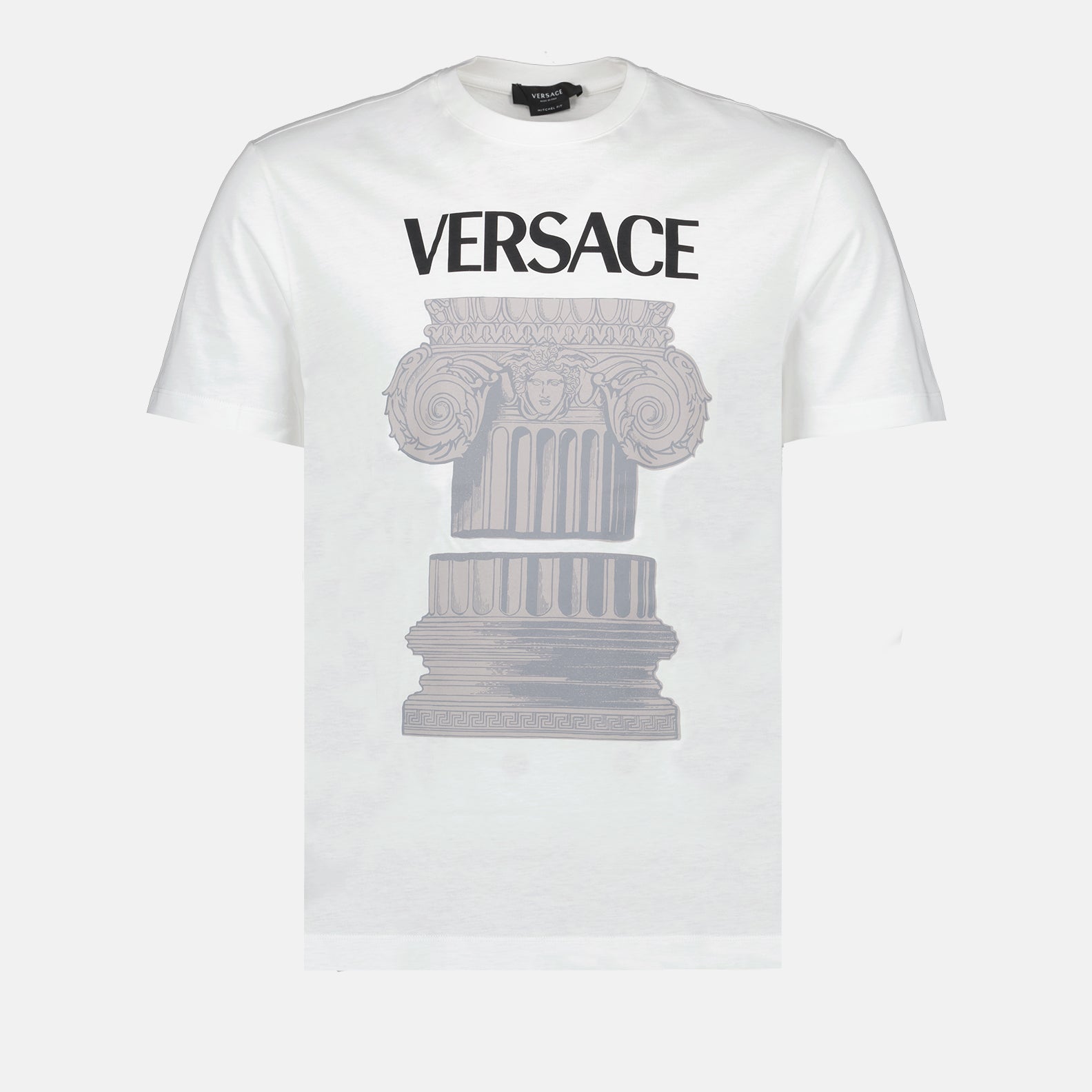 プリントTシャツ
