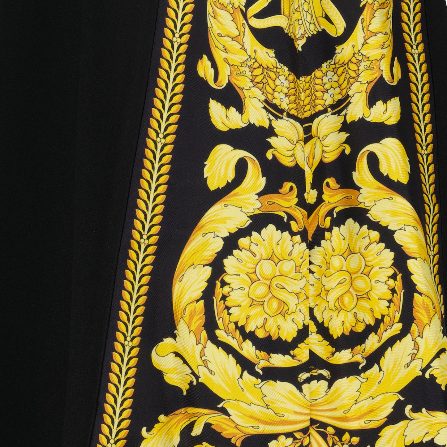 Robe Barocco