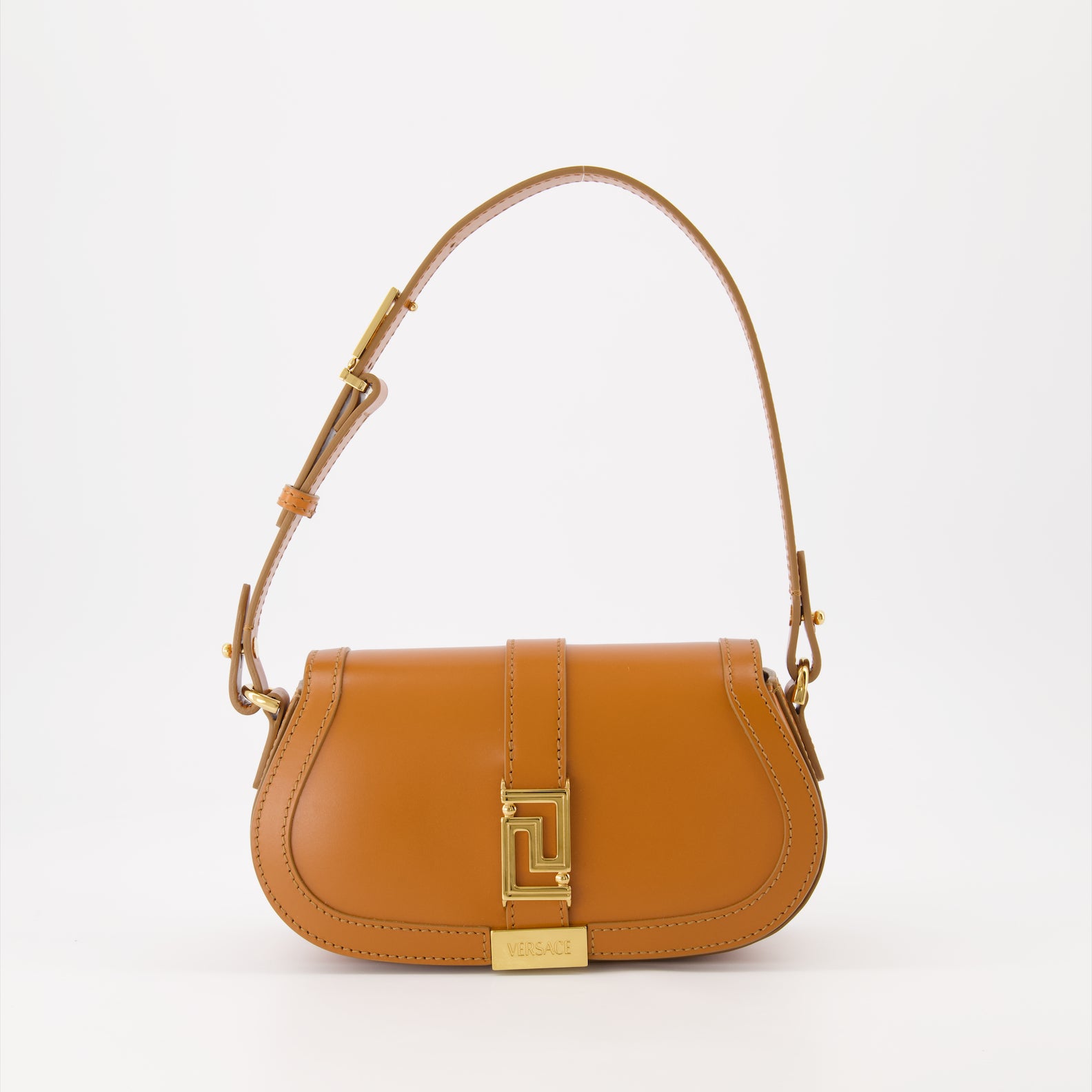 Sac petit Greca Goddess