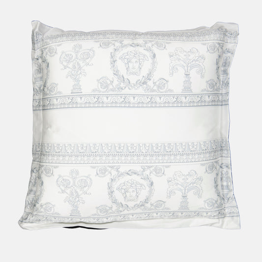 Coussin I ♡ Baroque