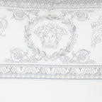 Lifestyle Coussin I ♡ Baroque Versace Gris Unisexe