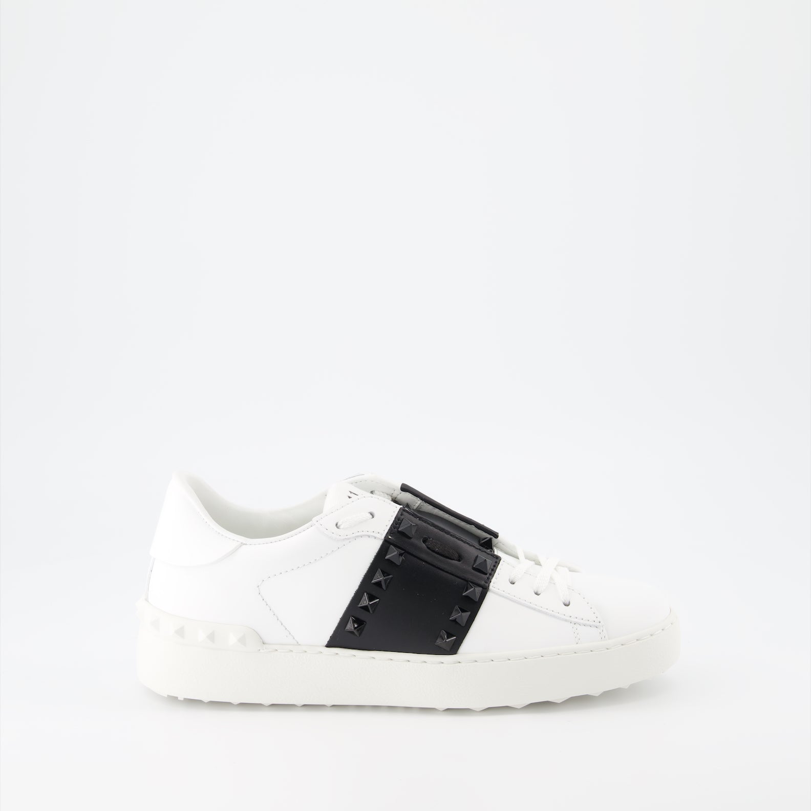 Rockstud Untitled sneakers