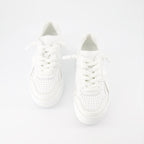 Sneakers One Stud XL Sneakers Valentino Garavani White Women