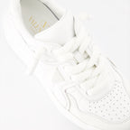 Sneakers One Stud XL Sneakers Valentino Garavani White Women