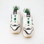 Sneakers VLogo Pace sneakers Valentino Garavani Green Man