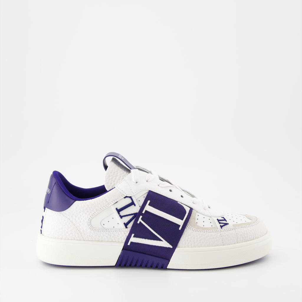 Sneakers VL7N sneakers Valentino Garavani White Man