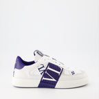 Sneakers VL7N sneakers Valentino Garavani White Man