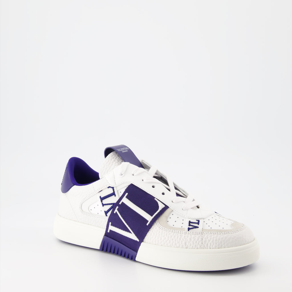 Sneakers VL7N sneakers Valentino Garavani White Man