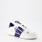 Sneakers VL7N sneakers Valentino Garavani White Man