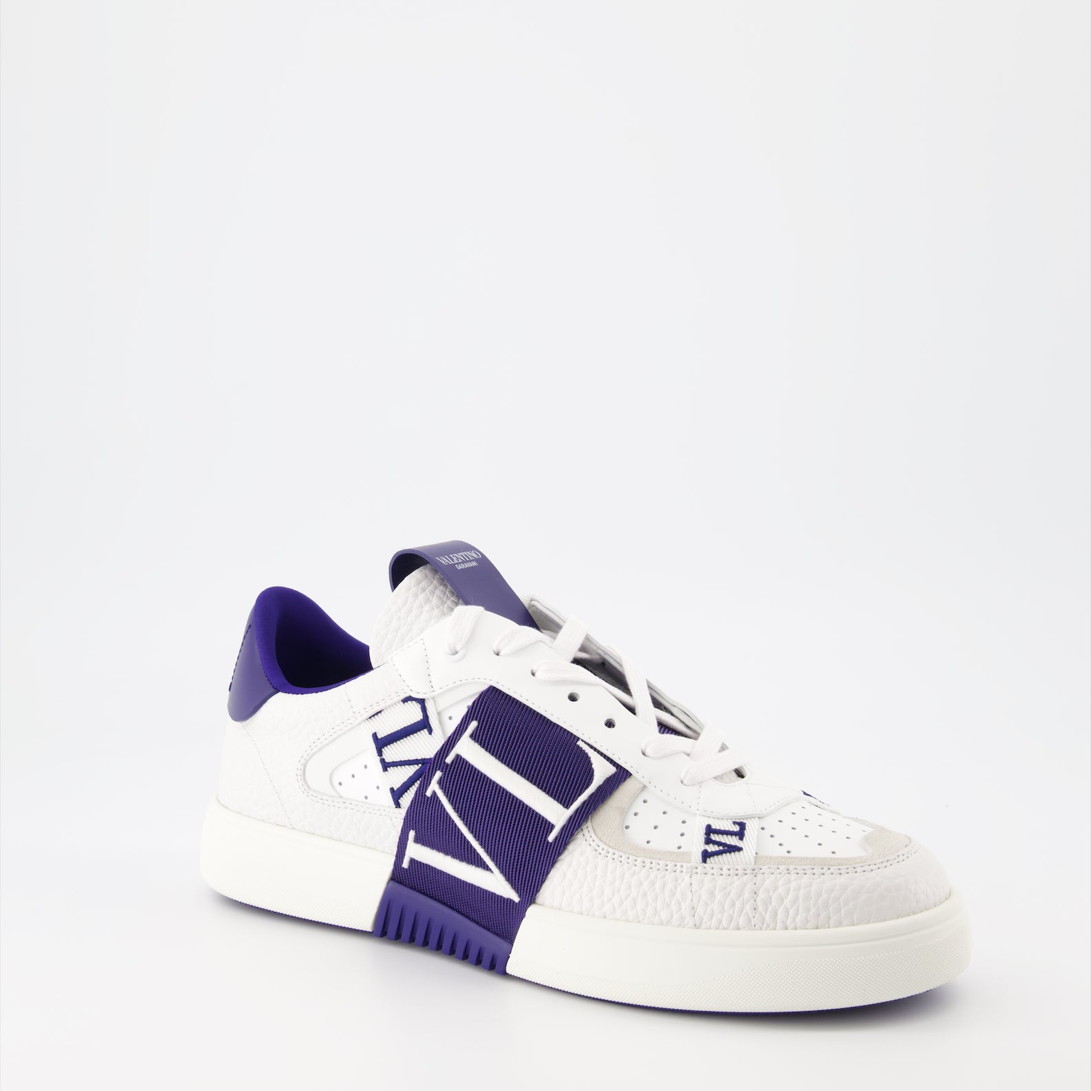 Sneakers VL7N sneakers Valentino Garavani White Man