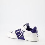 Sneakers VL7N sneakers Valentino Garavani White Man