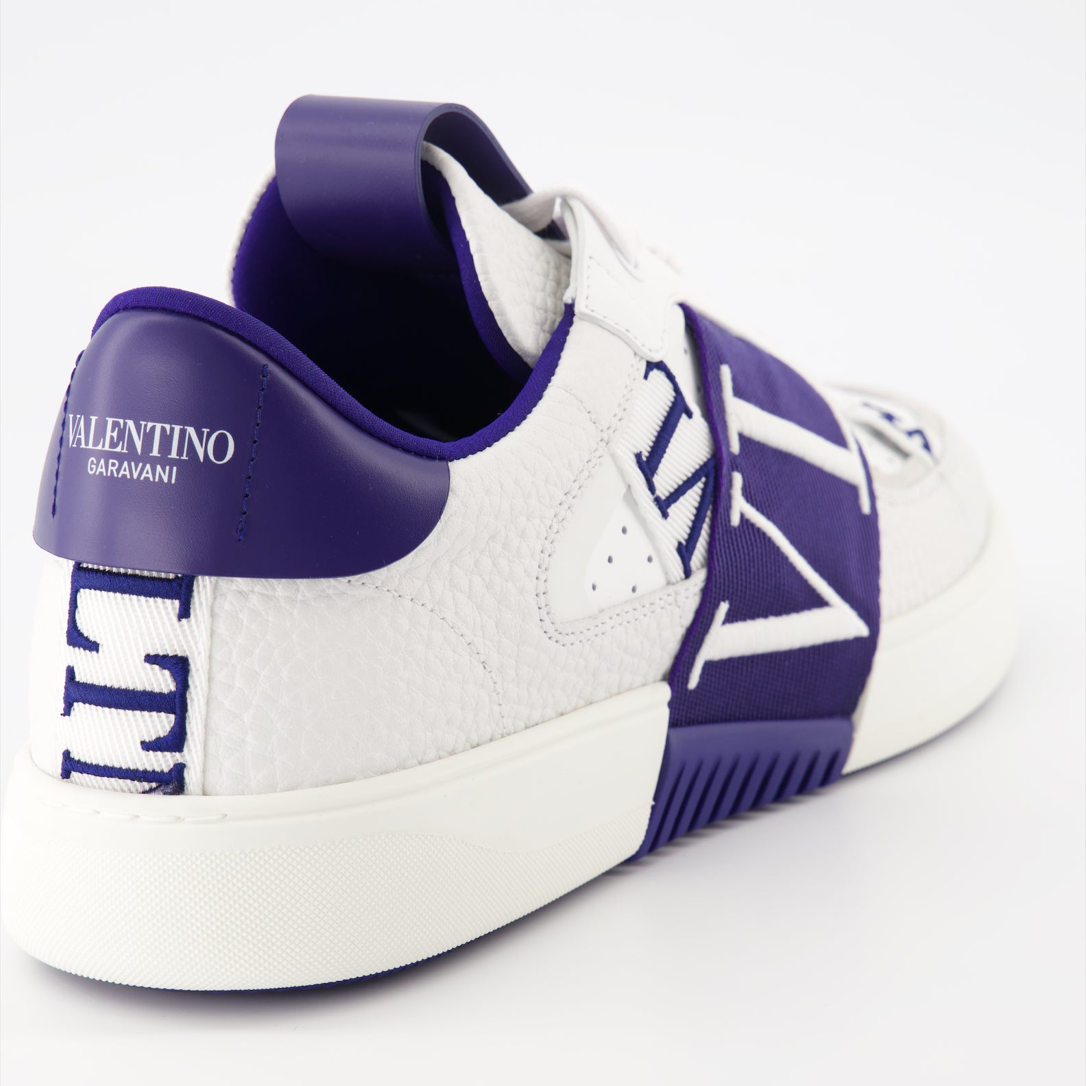 Sneakers VL7N sneakers Valentino Garavani White Man