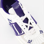 Sneakers VL7N sneakers Valentino Garavani White Man