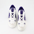Sneakers VL7N sneakers Valentino Garavani White Man