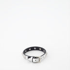 Joias Bracelet Rockstud Valentino Garavani Prata Femme
