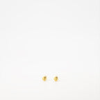 Joias Boucles d'oreilles VLogo Valentino Garavani Ouro Femme