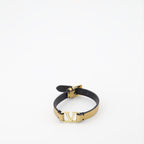 Joias Bracelet VLogo Valentino Garavani Ouro Femme