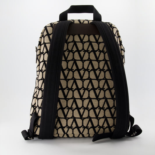 VLogo Backpack