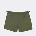 Strandmode Maillot de bain Setter Orlebar Brown Khaki Homme