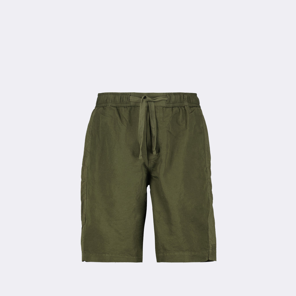 Shorts Short Sirma Orlebar Brown Cáqui Homme