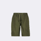 Shorts Short Sirma Orlebar Brown Cáqui Homme