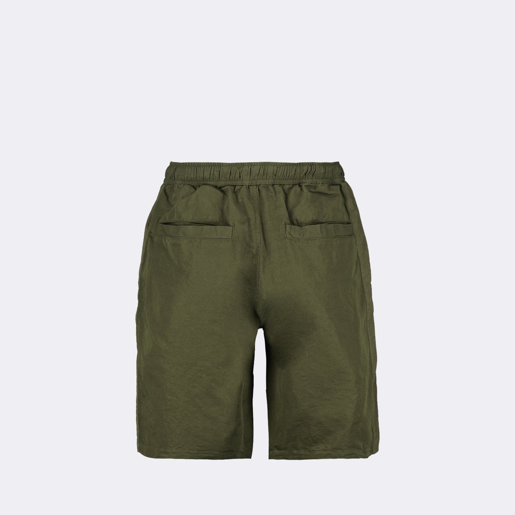 Shorts Short Sirma Orlebar Brown Cáqui Homme