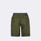 Shorts Short Sirma Orlebar Brown Cáqui Homme