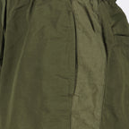 Shorts Short Sirma Orlebar Brown Cáqui Homme