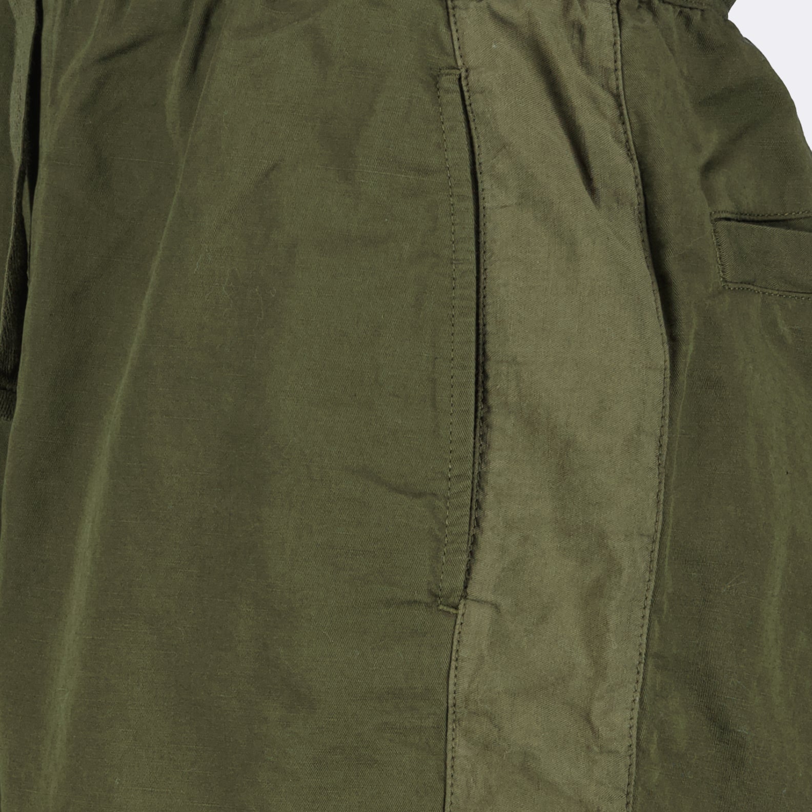 Shorts Short Sirma Orlebar Brown Cachi Homme