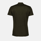 ポロシャツ ポロ・フェリックス Orlebar Brown カーキ 男